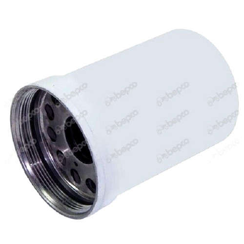 Filtro olio motore per - olio,