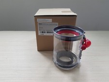 DYSON 965272-01 Contenitore polvere per cordless V12 Origin, Slim e Detect Slim