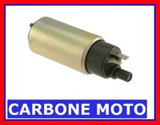 POMPA BENZINA CARBURANTE
