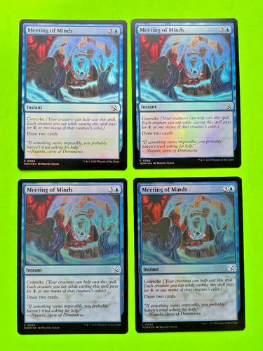 Mtg marcia della macchina - della,