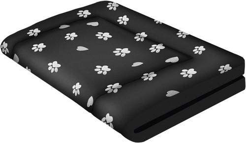 Cuccia letto tappeto tappetino - letto,