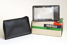 Pentax Tele-Converter AFT 1