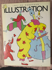 European illustration good - european, illustration,