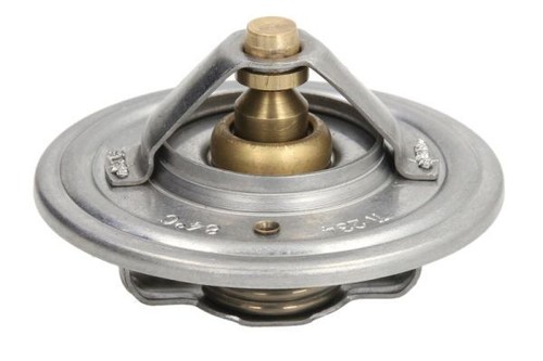 Thermotec d2mf002tt termostato - thermotec,