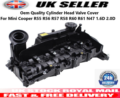 Per mini cooper r55 r56 - per, r57