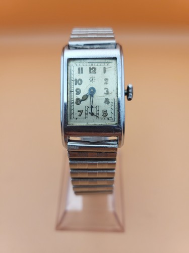 Junghans orologio polso - junghans, da
