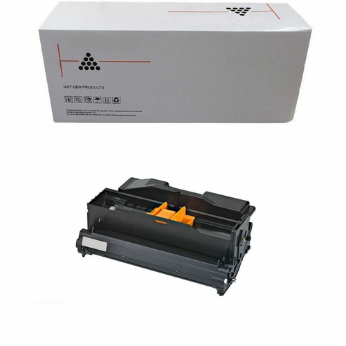 Oki b411 44574302 drum - 44574302,