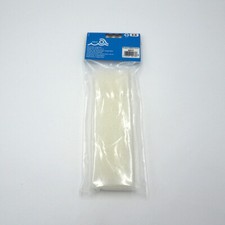 ASKOLL RICAMBIO SPUGNA KOMPATTO K3 FLUVAL U3 MATERIALE FILTRANTE ACQUARIO