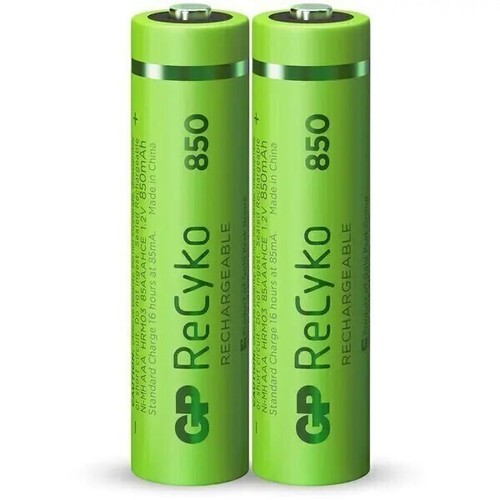 Pack batteries - pack,