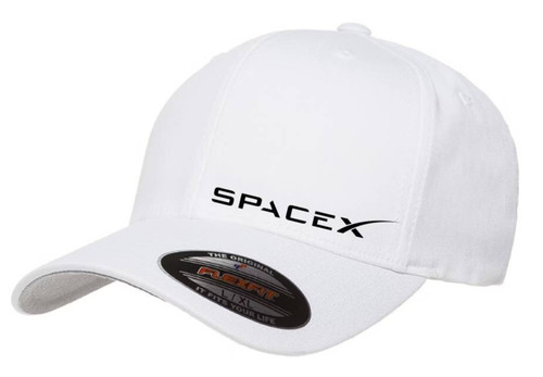 Cappello baseball tesla - cappello,