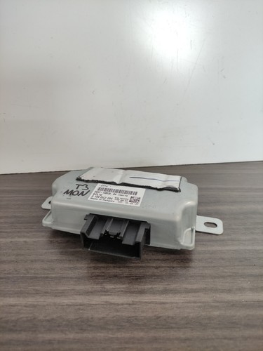 Ford mondeo modulo comando - modulo,