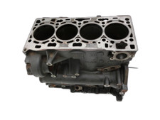 Blocco motore per motore Audi