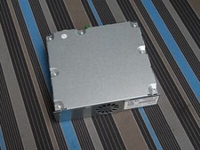 Sintonizzatore TV digitale originale Audi A4 8K A5 8T DMB-DTV 4H0919129E 