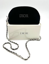 Nuovo! Christian Dior Cosmetic
