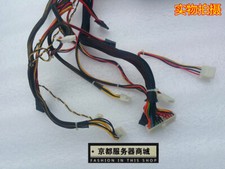 1pcs Zippy R1S2-5300V4V gabbia