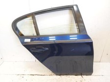 41527191018 PORTA POSTERIORE