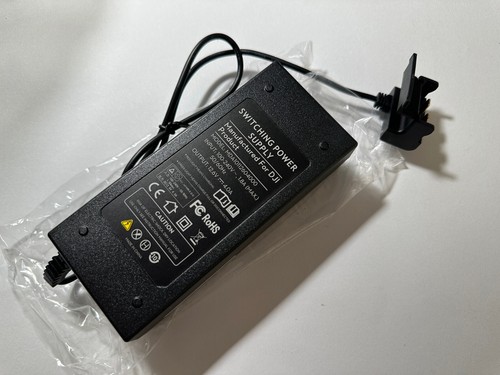 For dji phantom battery - phantom,
