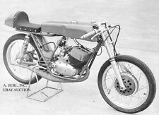 Fotografia Aermacchi