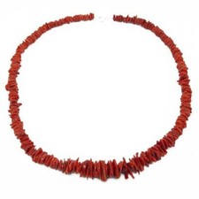 Corals of Sardinia Coral