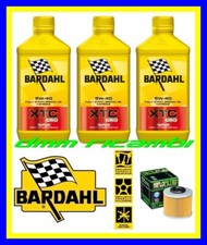 Kit Tagliando MV AGUSTA