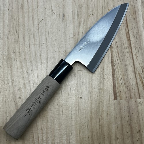 Coltello cucina giapponese - coltello,