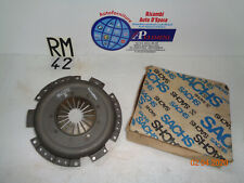 MECCANISMO FRIZIONE PORSCHE 912 1.6cc 1965->1969-912 TARGA 1.6 1965->1970 (ø 200