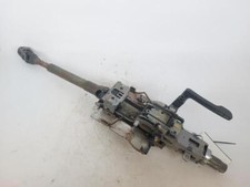 2K5419501A PIANTONE MECCANICO VOLKSWAGEN CADDY (2K) 2.0 TDI 16V MAN 5M 102CV 201