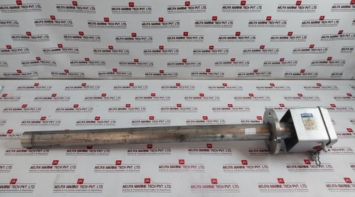 Rosemount wc3001 tipo - wc3001,