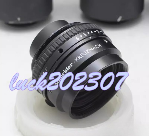 1pz usato macro symmar - 1pz, macro-symmar