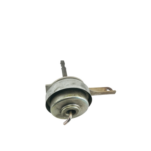 Wastegate valvola turbina - wastegate,