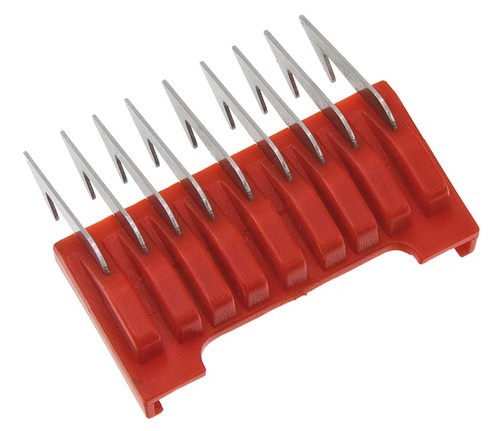 Moser tosatrice professionale - moser,