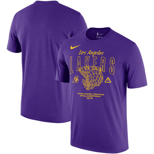 Los angeles lakers - los,