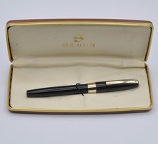 Sheaffer Triumph Imperial IV