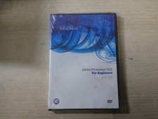 Adobe Photoshop CS3 For