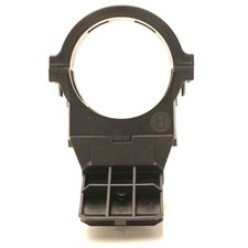 Supporto lnb attacco feed 60 - supporto, /