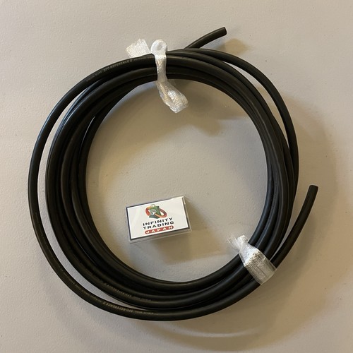 Cavo altoparlante - [5m],