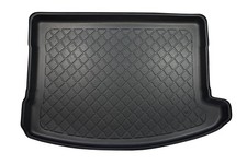 Vasca baule per Mini