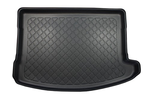 Vasca baule per - , mini