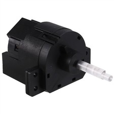 Interruttore resistenza radiatore soffiatore per Fiat Doblo, Palio, Punto, Siena 46722666