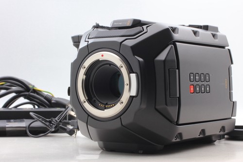 Near mint blackmagic - 🎦【near, mint】blackmagic