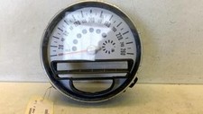 Compteur MINI MINI 2 R56 PHASE