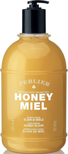 Honey miel bagno - honey,