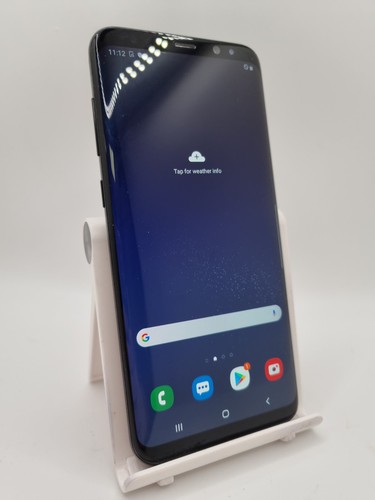 Smartphone android samsung - smartphone,