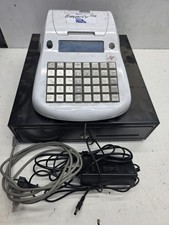 REGISTRATORE DI CASSA FISCALE