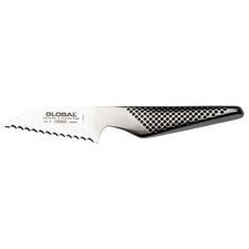 Coltello Pomodoro Global 3