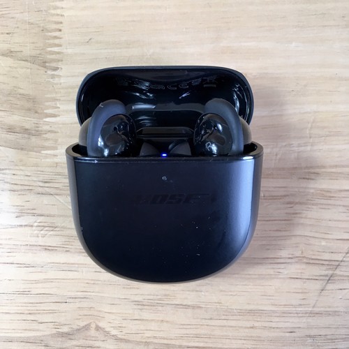 Bose quietcomfort auricolari - quietcomfort,