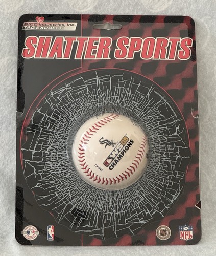 Adesivo chicago white sox - white,