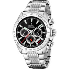 Festina Timeless F206684 Men