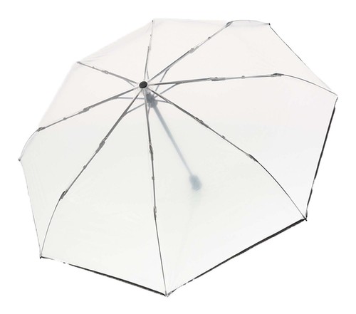 Ombrello knirps 200 medium - ombrello, a.200