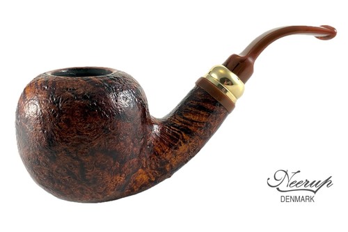Peder jeppesen neerup classic - peder,